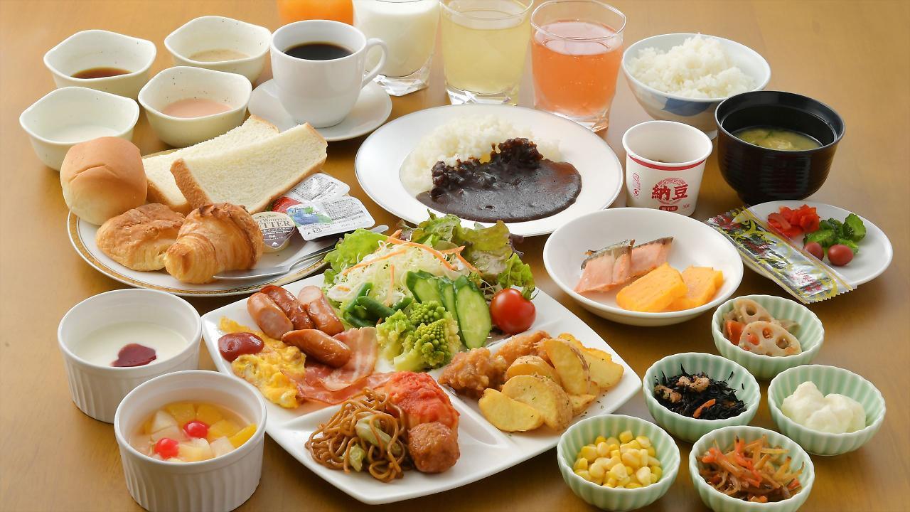 Apa Hotel Gifu Hashima Ekimae Eksteriør billede