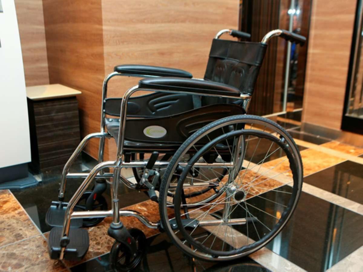 Apa Hotel Gifu Hashima Ekimae Eksteriør billede